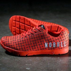 NoBull ENCE Trainer 2